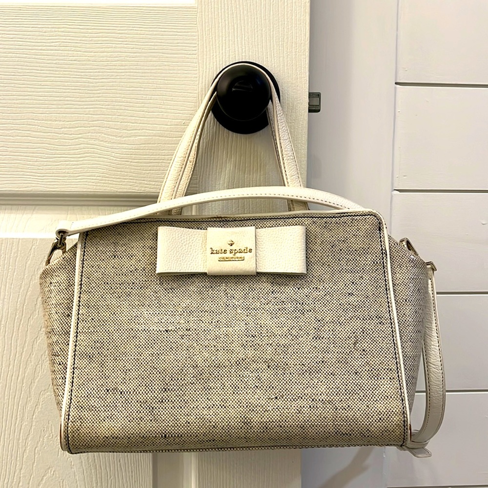 Kate Spade purse